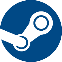 Steam入库